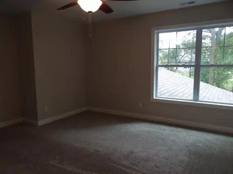 8643 Dena Ct, Saint John, IN 46373 photo 21