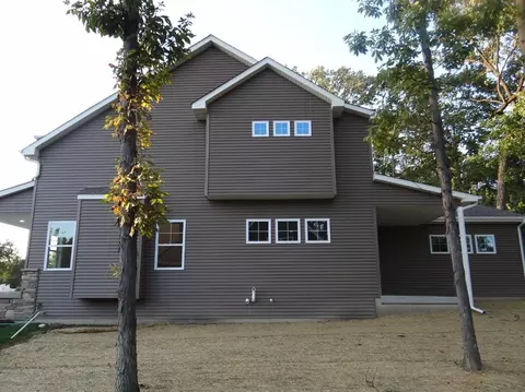 8643 Dena Ct, Saint John, IN 46373 photo 4