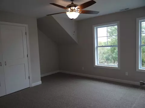 8643 Dena Ct, Saint John, IN 46373 photo 19