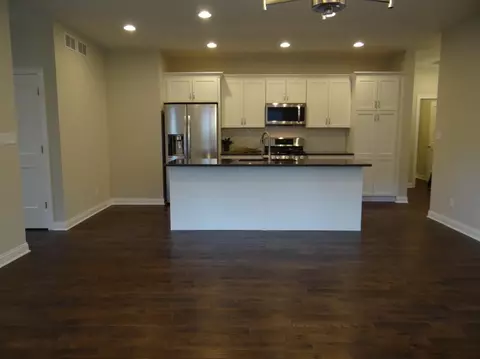 8643 Dena Ct, Saint John, IN 46373 photo 10