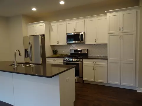8643 Dena Ct, Saint John, IN 46373 photo 12