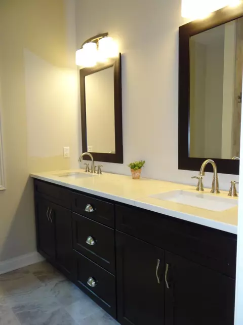 8643 Dena Ct, Saint John, IN 46373 photo 15