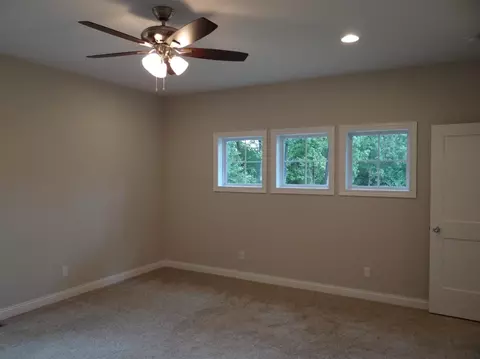 8643 Dena Ct, Saint John, IN 46373 photo 14