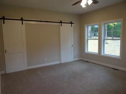 8643 Dena Ct, Saint John, IN 46373 photo 13