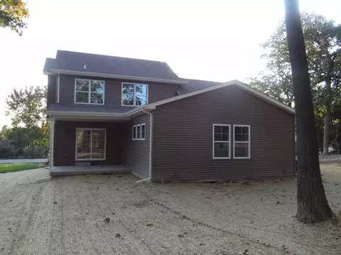 8643 Dena Ct, Saint John, IN 46373 photo 5