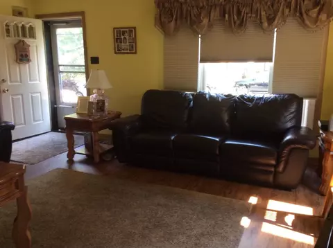 4018 Torrence Ave, Hammond, IN 46327 photo 2