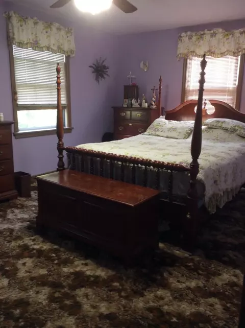 4018 Torrence Ave, Hammond, IN 46327 photo 6