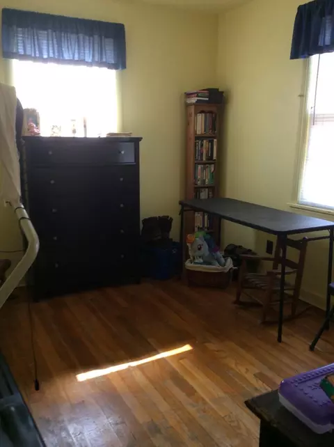 4018 Torrence Ave, Hammond, IN 46327 photo 9