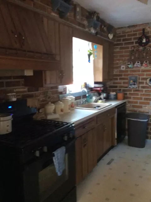 4018 Torrence Ave, Hammond, IN 46327 photo 3