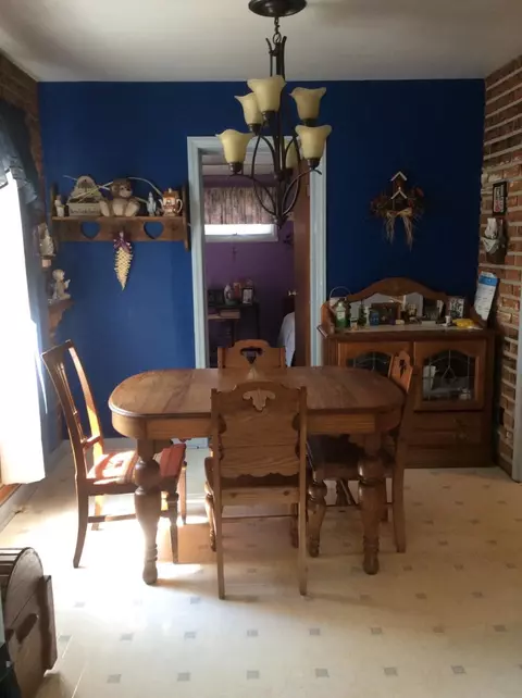 4018 Torrence Ave, Hammond, IN 46327 photo 5