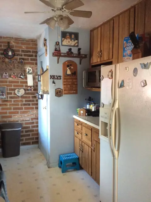 4018 Torrence Ave, Hammond, IN 46327 photo 4