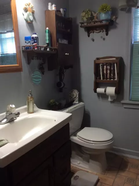 4018 Torrence Ave, Hammond, IN 46327 photo 7