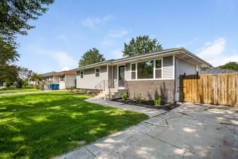 850 Harrison Pl, Dyer, IN 46311 photo 2
