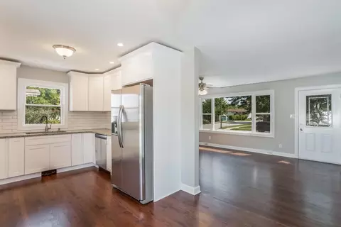 850 Harrison Pl, Dyer, IN 46311 photo 7