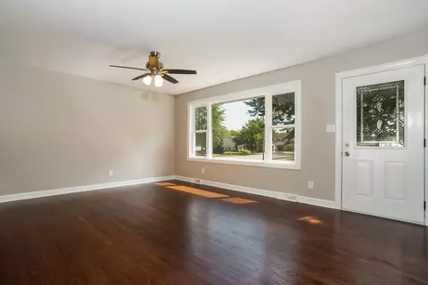 850 Harrison Pl, Dyer, IN 46311 photo 4