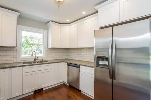 850 Harrison Pl, Dyer, IN 46311 photo 8