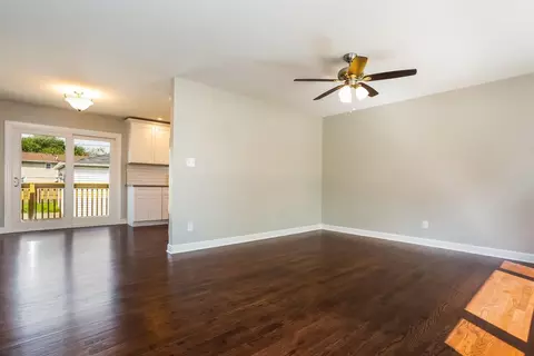 850 Harrison Pl, Dyer, IN 46311 photo 5