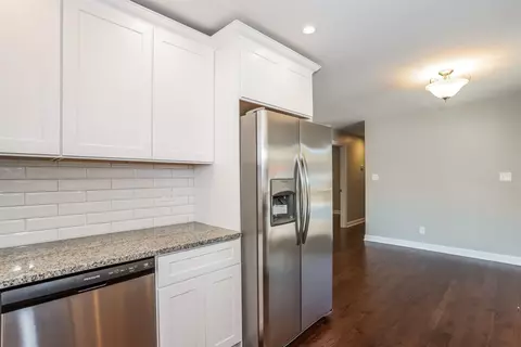 850 Harrison Pl, Dyer, IN 46311 photo 9