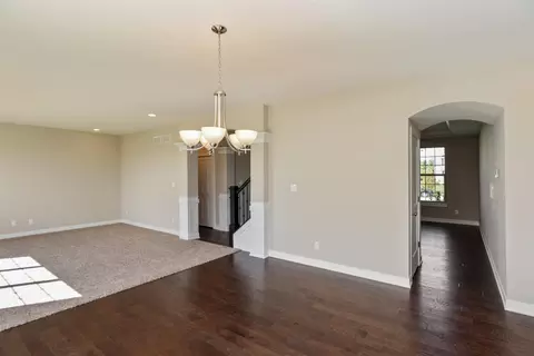 8097 W 102nd Ave, Saint John, IN 46373 photo 5
