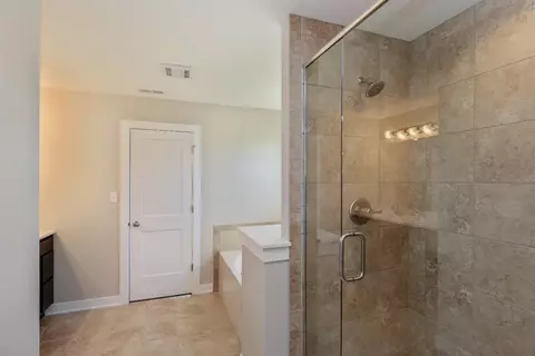 8097 W 102nd Ave, Saint John, IN 46373 photo 8
