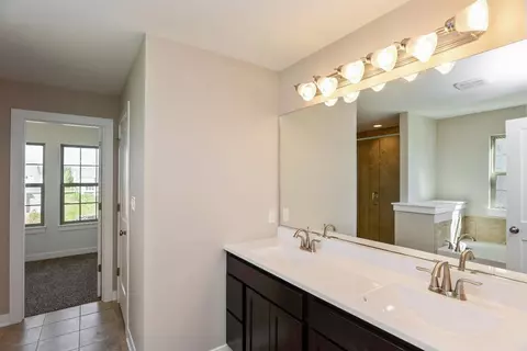 8097 W 102nd Ave, Saint John, IN 46373 photo 9