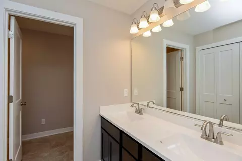 8097 W 102nd Ave, Saint John, IN 46373 photo 10