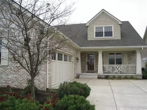 1079 Sterling Ct, Crown Point, IN 46307 photo 1