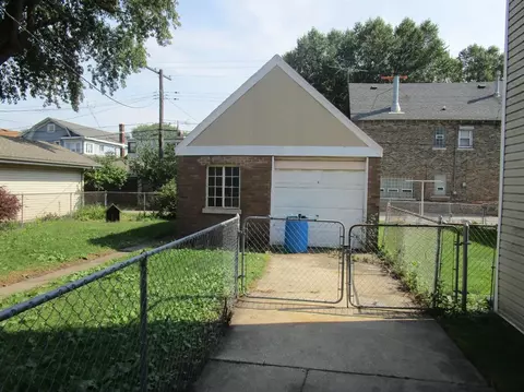 1721 Davis Ave, Whiting, IN 46394 photo 4