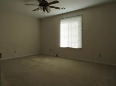 920 Camellia Dr #2, Munster, IN 46321 photo 8