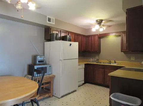 920 Camellia Dr #2, Munster, IN 46321 photo 5
