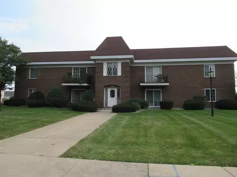 920 Camellia Dr #2, Munster, IN 46321 photo 1
