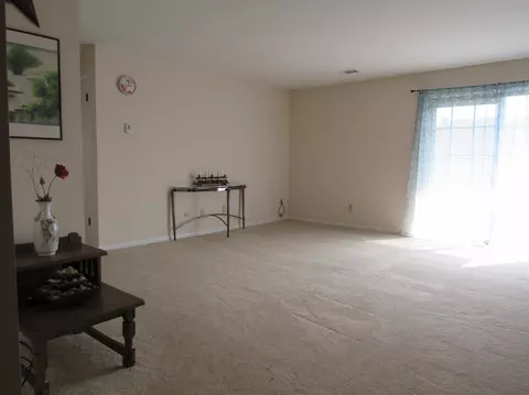 920 Camellia Dr #2, Munster, IN 46321 photo 2