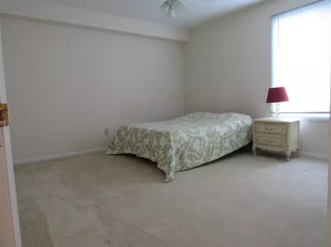 920 Camellia Dr #2, Munster, IN 46321 photo 7