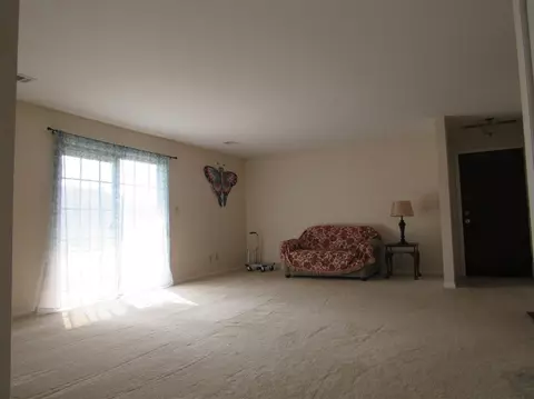 920 Camellia Dr #2, Munster, IN 46321 photo 3