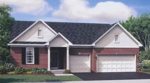 9460 W 103rd Pl, Saint John, IN 46373 photo 2