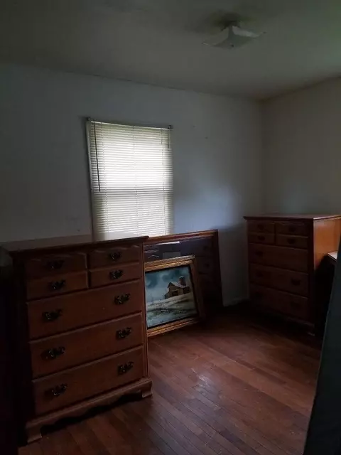 351 Maple St, Crown Point, IN 46307 photo 4