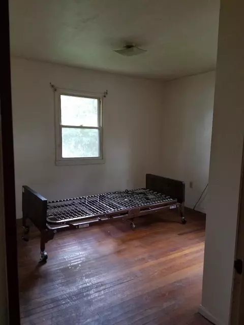 351 Maple St, Crown Point, IN 46307 photo 5