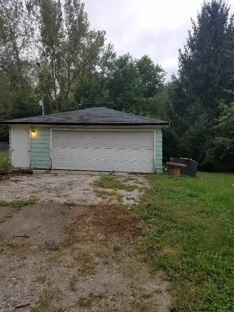 351 Maple St, Crown Point, IN 46307 photo 6