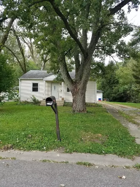 351 Maple St, Crown Point, IN 46307 photo 1