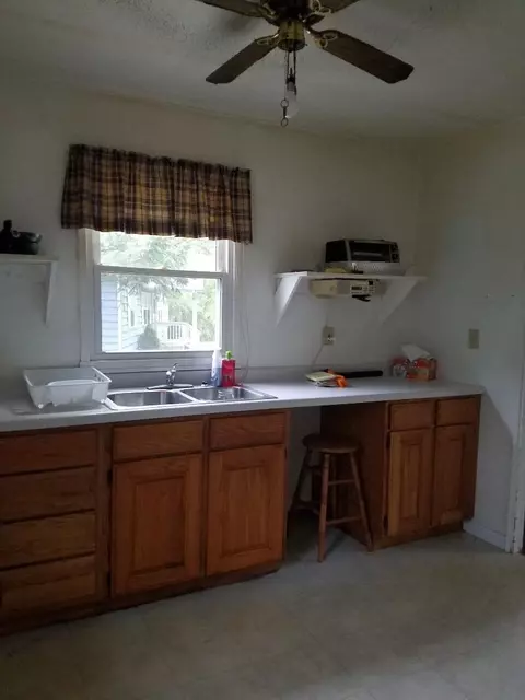 351 Maple St, Crown Point, IN 46307 photo 3