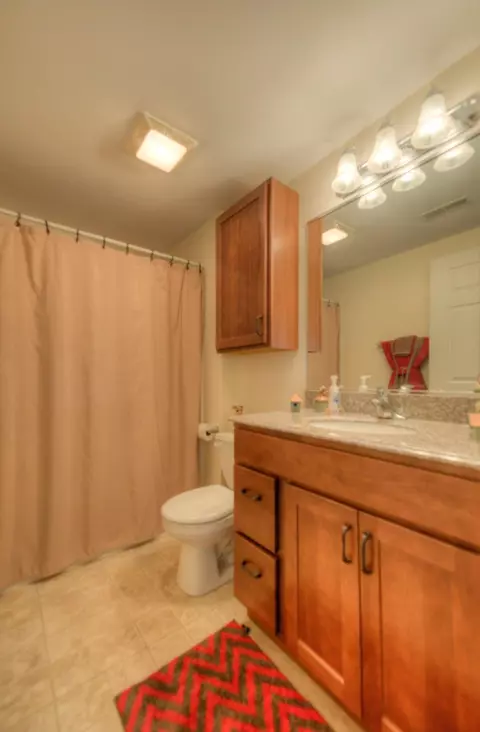 8445 Manor Ave #302, Munster, IN 46321 photo 10