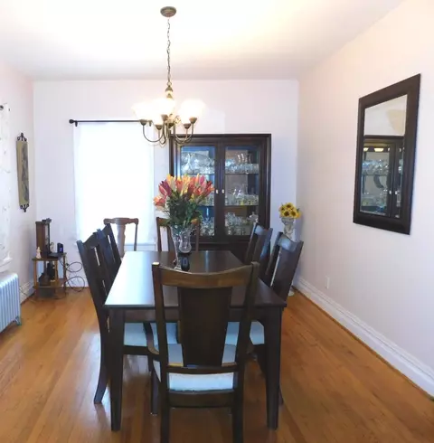 1836 Davis Ave, Whiting, IN 46394 photo 4