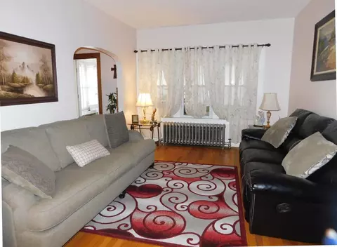 1836 Davis Ave, Whiting, IN 46394 photo 6