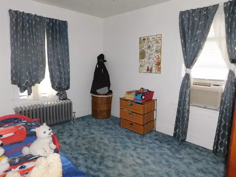 1836 Davis Ave, Whiting, IN 46394 photo 10