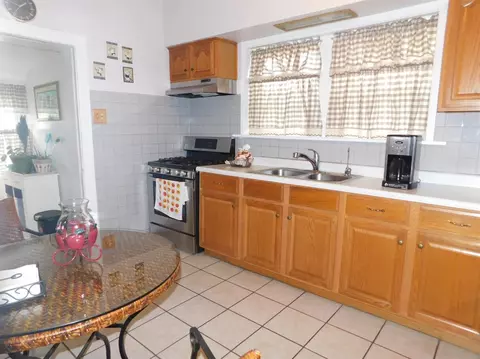 1836 Davis Ave, Whiting, IN 46394 photo 7