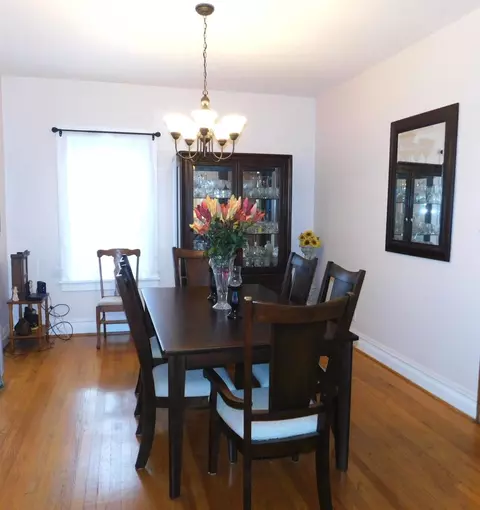 1836 Davis Ave, Whiting, IN 46394 photo 5