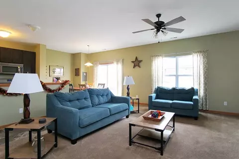 5258 Platinum Dr, Lowell, IN 46356 photo 2