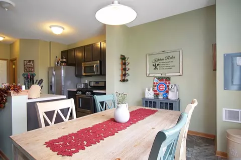 5258 Platinum Dr, Lowell, IN 46356 photo 8
