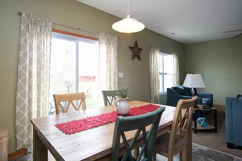 5258 Platinum Dr, Lowell, IN 46356 photo 7