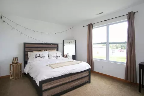 5258 Platinum Dr, Lowell, IN 46356 photo 9